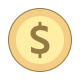coin