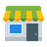 market